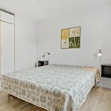 Sopark Lejl 45 *